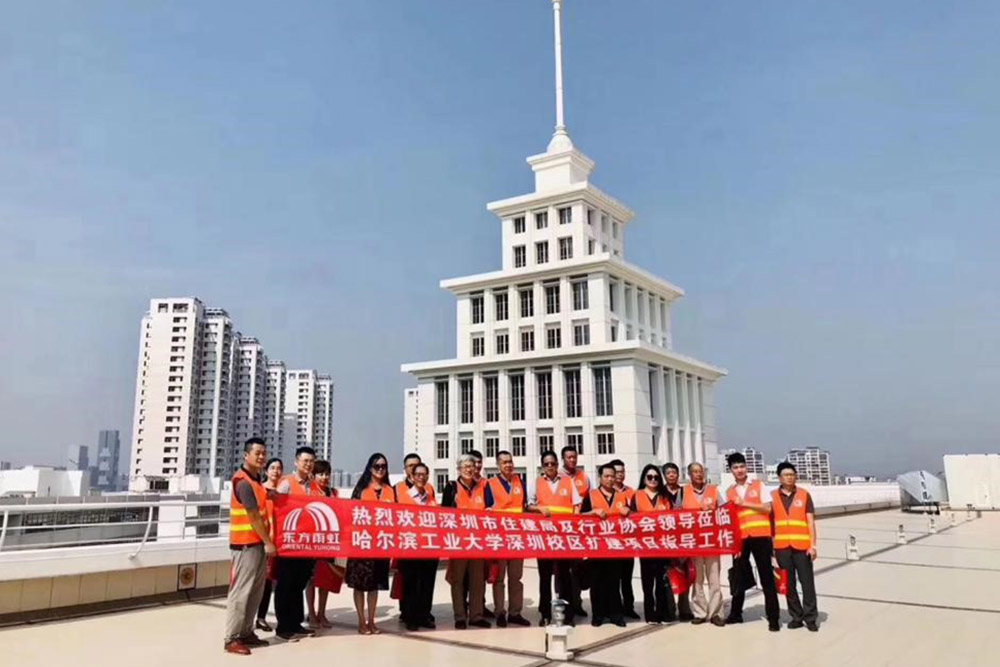 1_190919180121_1 首页- 不朽情缘电子游戏官网