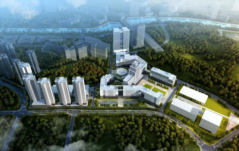 1_190919180141_1 首页- 不朽情缘电子游戏官网