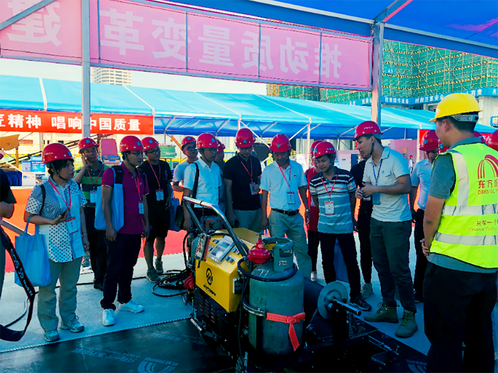1_190923171559_1 首页- 不朽情缘电子游戏官网