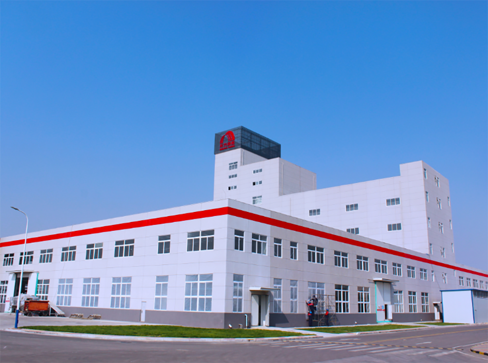 1_190925102348_1 首页- 不朽情缘电子游戏官网