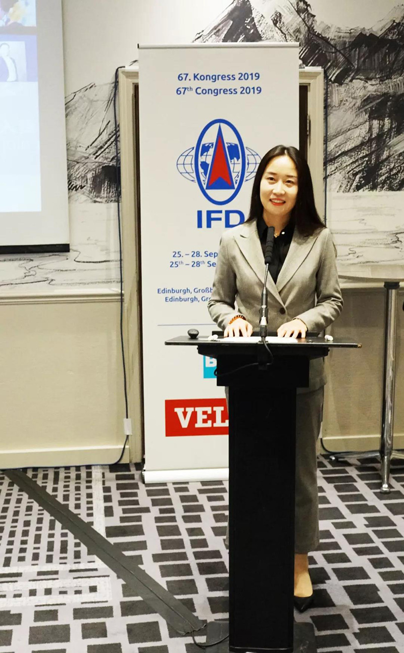 1_190928173529_1 首页- 不朽情缘电子游戏官网