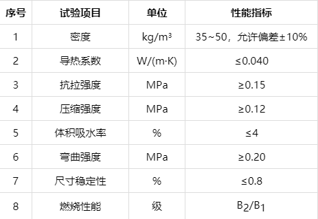 首页- 不朽情缘电子游戏官网
