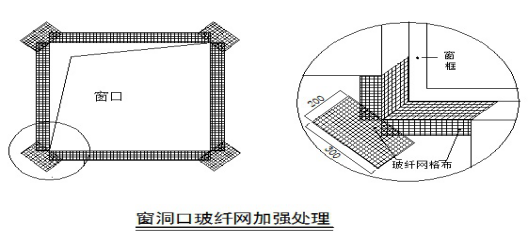 首页- 不朽情缘电子游戏官网