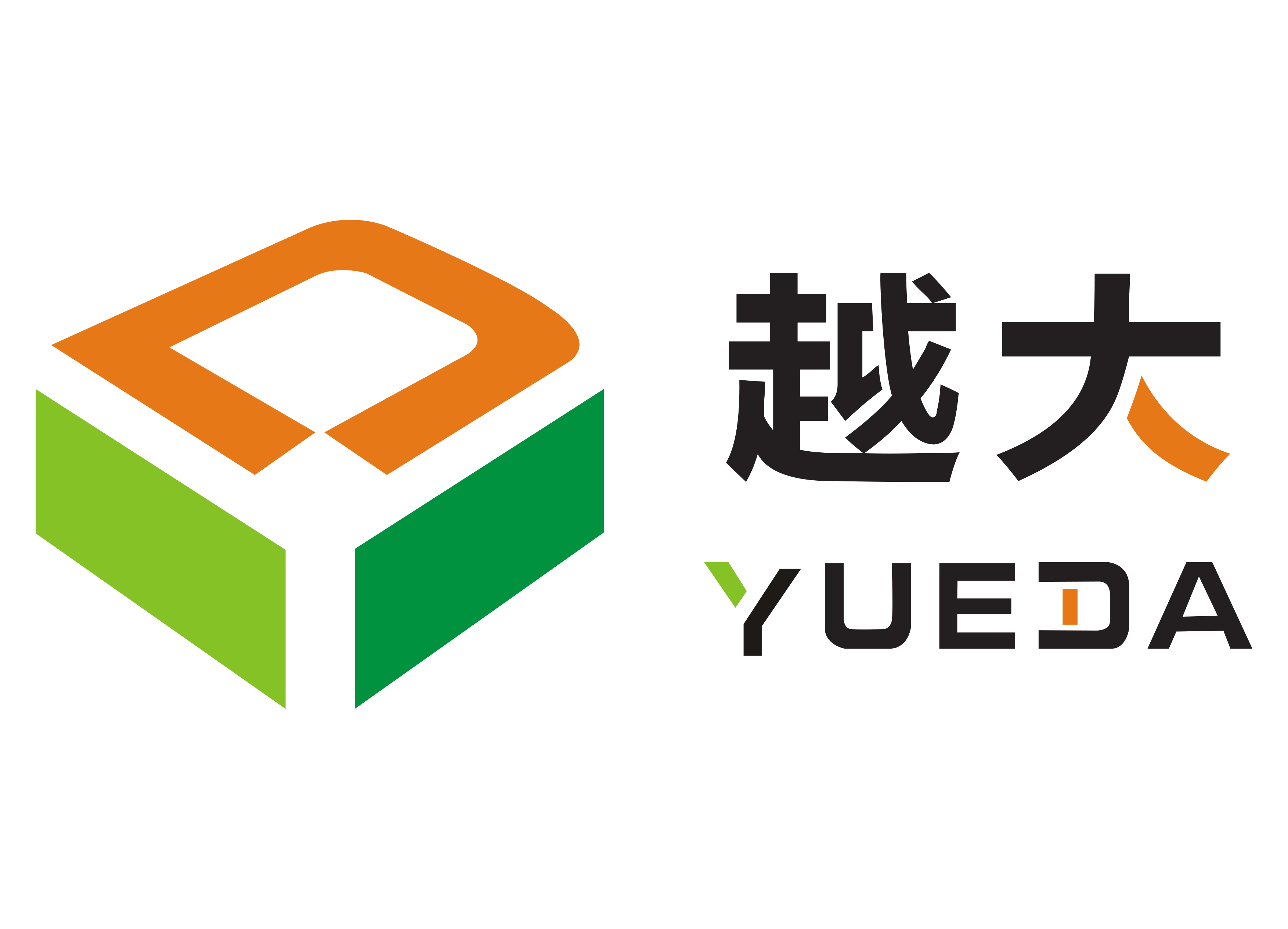 首页- 不朽情缘电子游戏官网