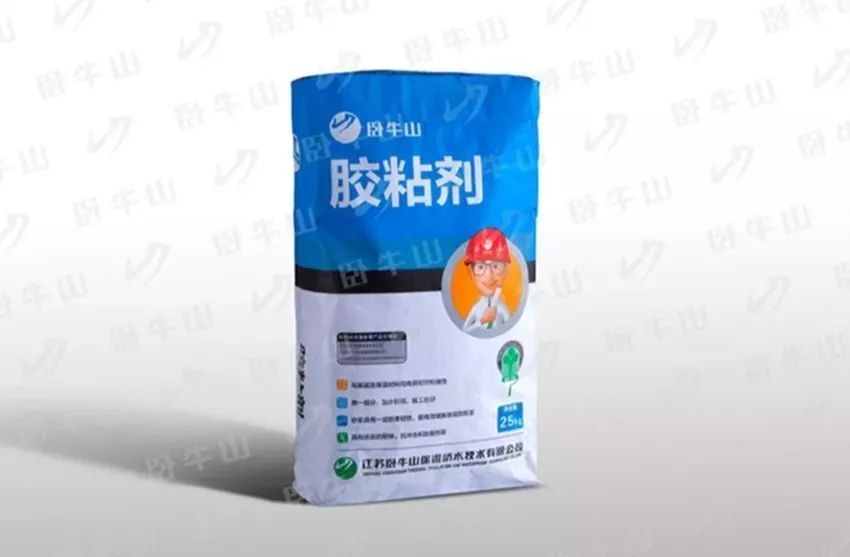 首页- 不朽情缘电子游戏官网