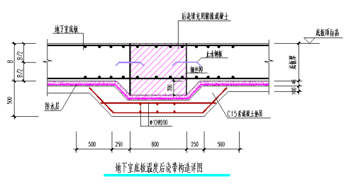 1_191031154110_1 首页- 不朽情缘电子游戏官网