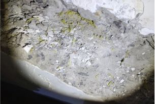1_191031155725_1 首页- 不朽情缘电子游戏官网