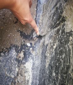 1_191107140433_1 首页- 不朽情缘电子游戏官网