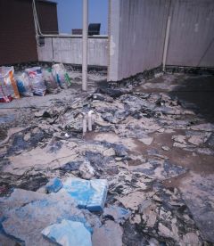 1_191107140504_1 首页- 不朽情缘电子游戏官网
