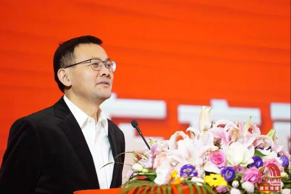 1_191111105417_1 首页- 不朽情缘电子游戏官网