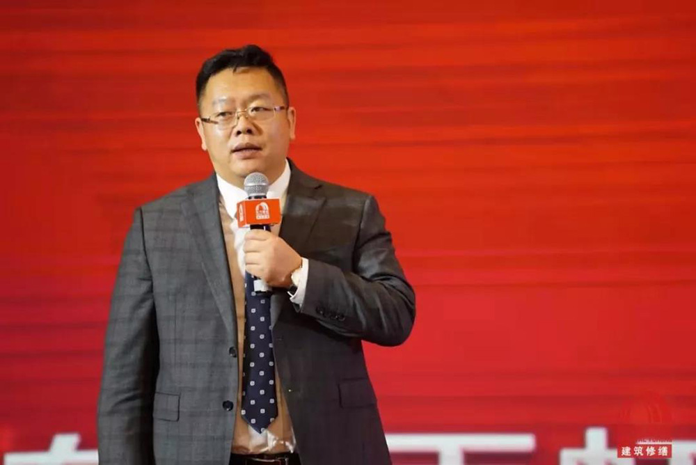 1_191111105504_1 首页- 不朽情缘电子游戏官网