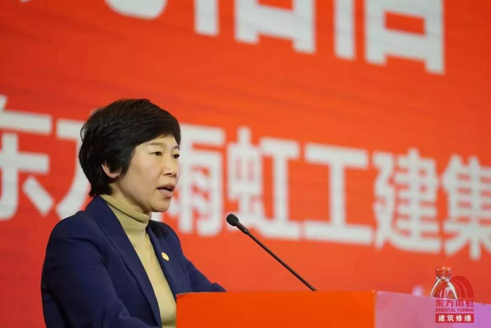 1_191111105522_1 首页- 不朽情缘电子游戏官网