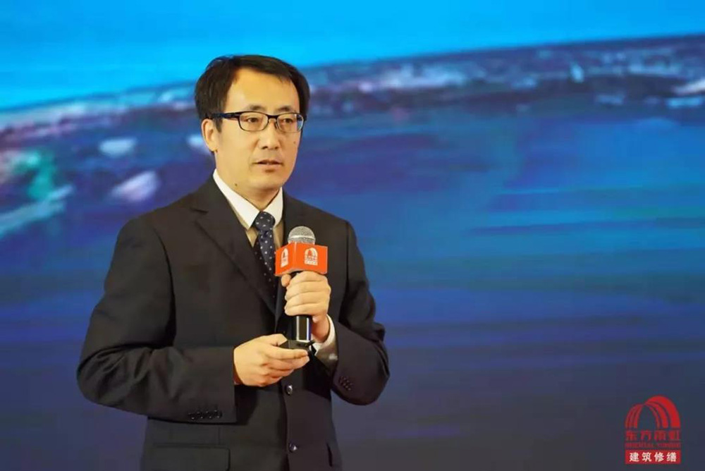 1_191111105654_1 首页- 不朽情缘电子游戏官网