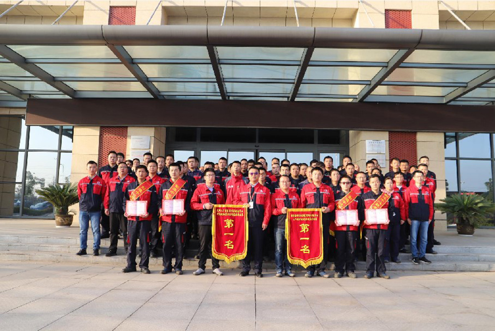 1_191111164851_1 首页- 不朽情缘电子游戏官网