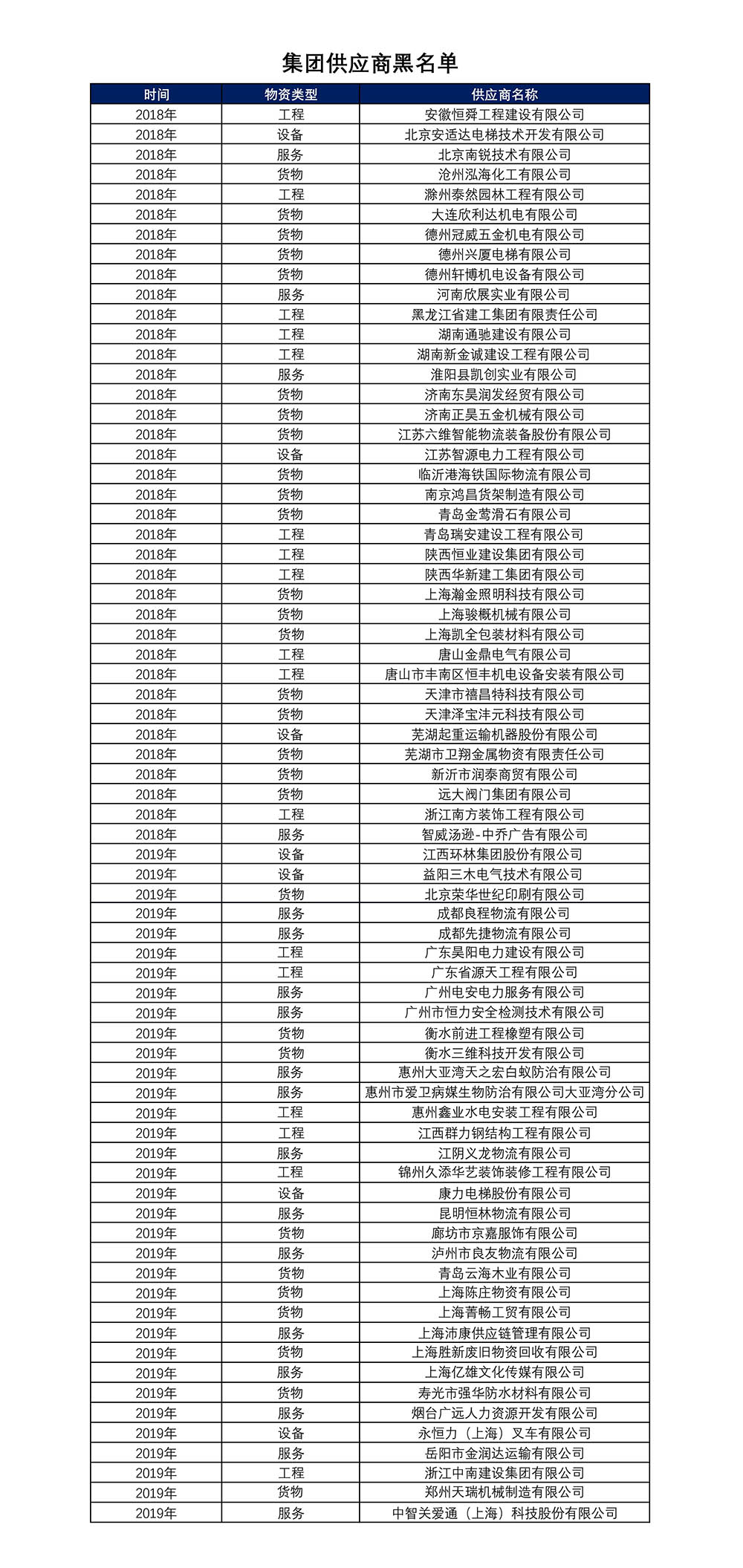 1_191113114652_1 首页- 不朽情缘电子游戏官网