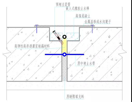 1_191113132604_1 首页- 不朽情缘电子游戏官网
