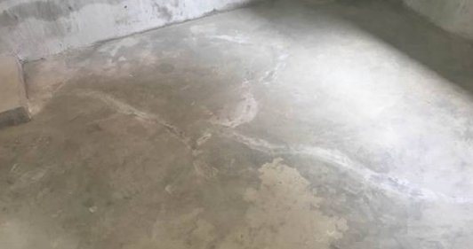 1_191113133859_1 首页- 不朽情缘电子游戏官网