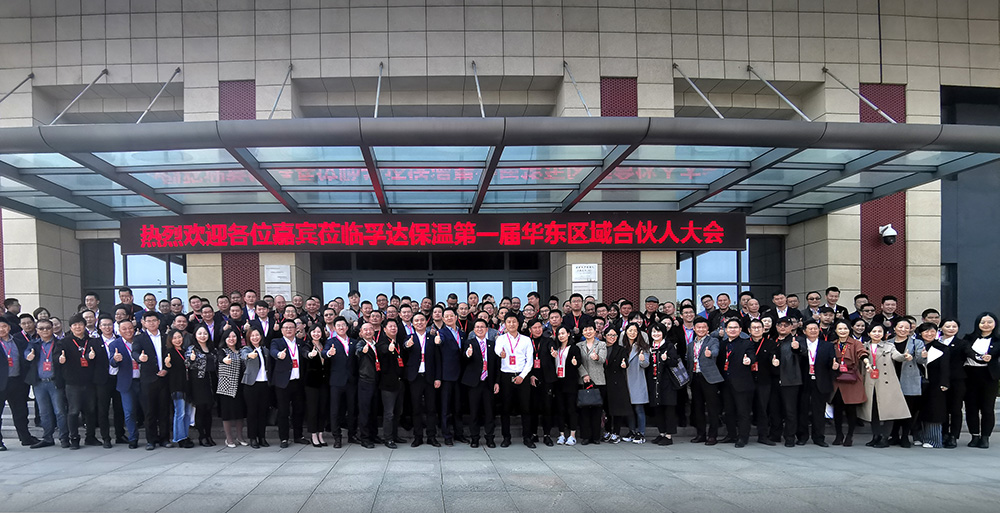 首页- 不朽情缘电子游戏官网