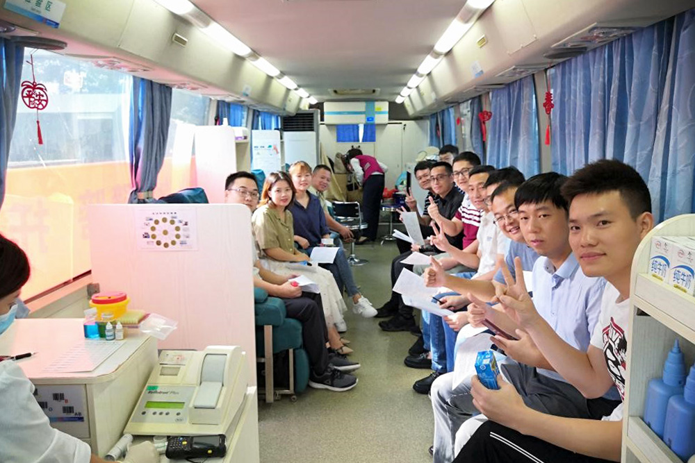 1_191115173649_1 首页- 不朽情缘电子游戏官网