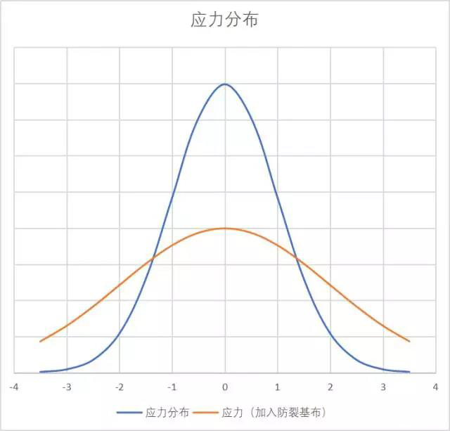 首页- 不朽情缘电子游戏官网