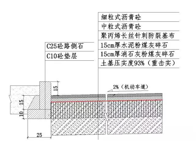 首页- 不朽情缘电子游戏官网