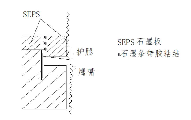 1_191120145305_1 首页- 不朽情缘电子游戏官网
