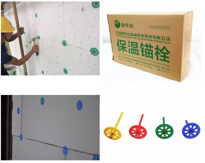 1_191122152750_1 首页- 不朽情缘电子游戏官网