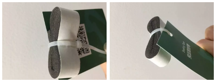 1_191122152952_1 首页- 不朽情缘电子游戏官网
