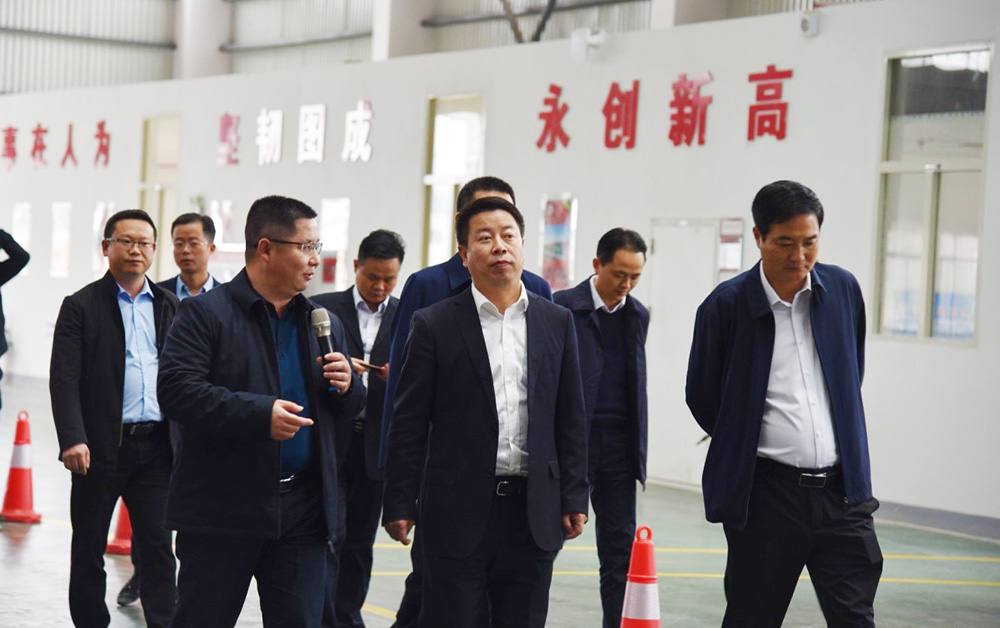 1_191125081907_1 首页- 不朽情缘电子游戏官网