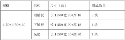 1_191127143931_1 首页- 不朽情缘电子游戏官网