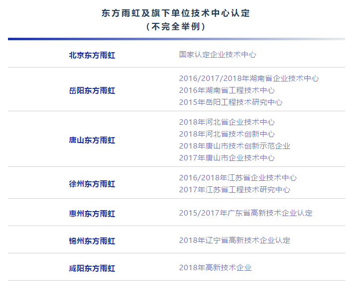 1_191203102050_1 首页- 不朽情缘电子游戏官网
