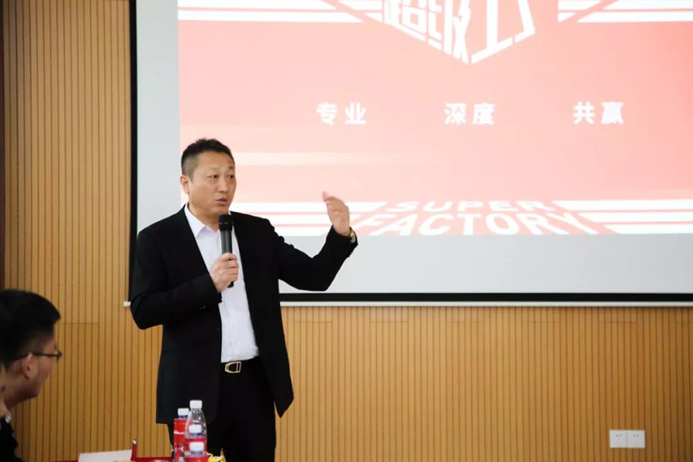 1_191209090621_1 首页- 不朽情缘电子游戏官网