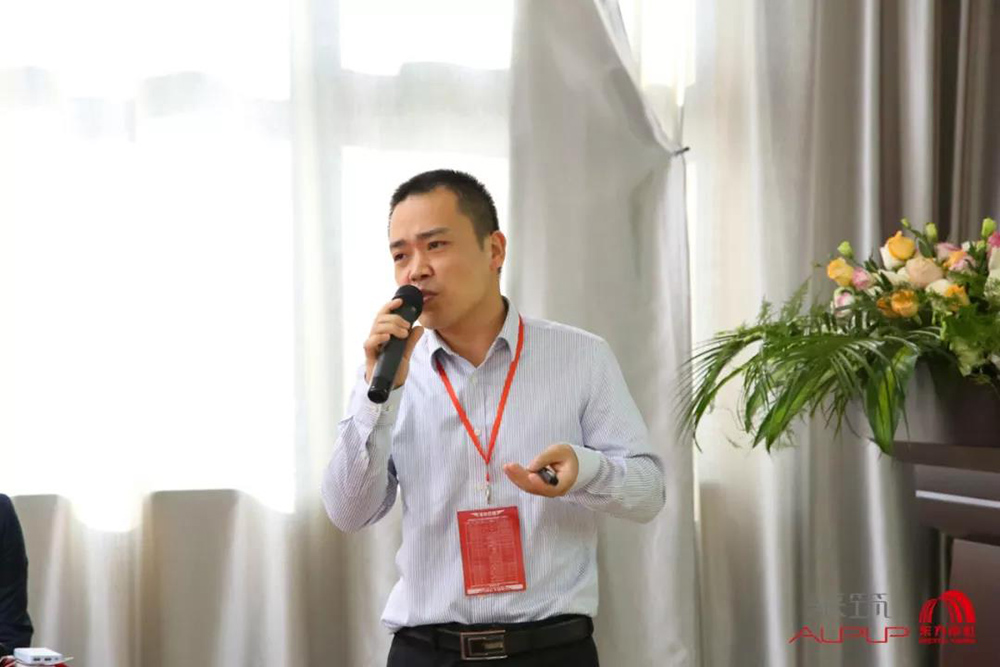 1_191209090707_1 首页- 不朽情缘电子游戏官网