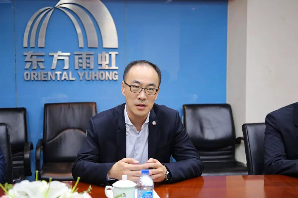 1_191210130848_1 首页- 不朽情缘电子游戏官网