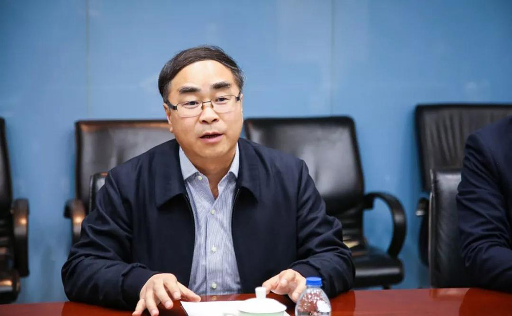 1_191210130905_1 首页- 不朽情缘电子游戏官网