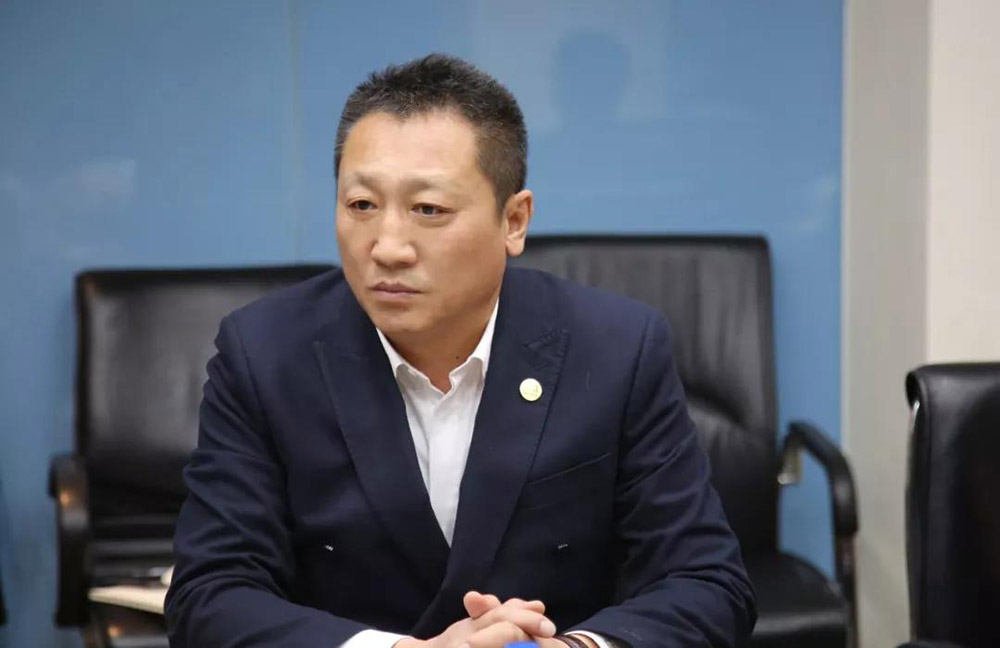 1_191210130920_1 首页- 不朽情缘电子游戏官网
