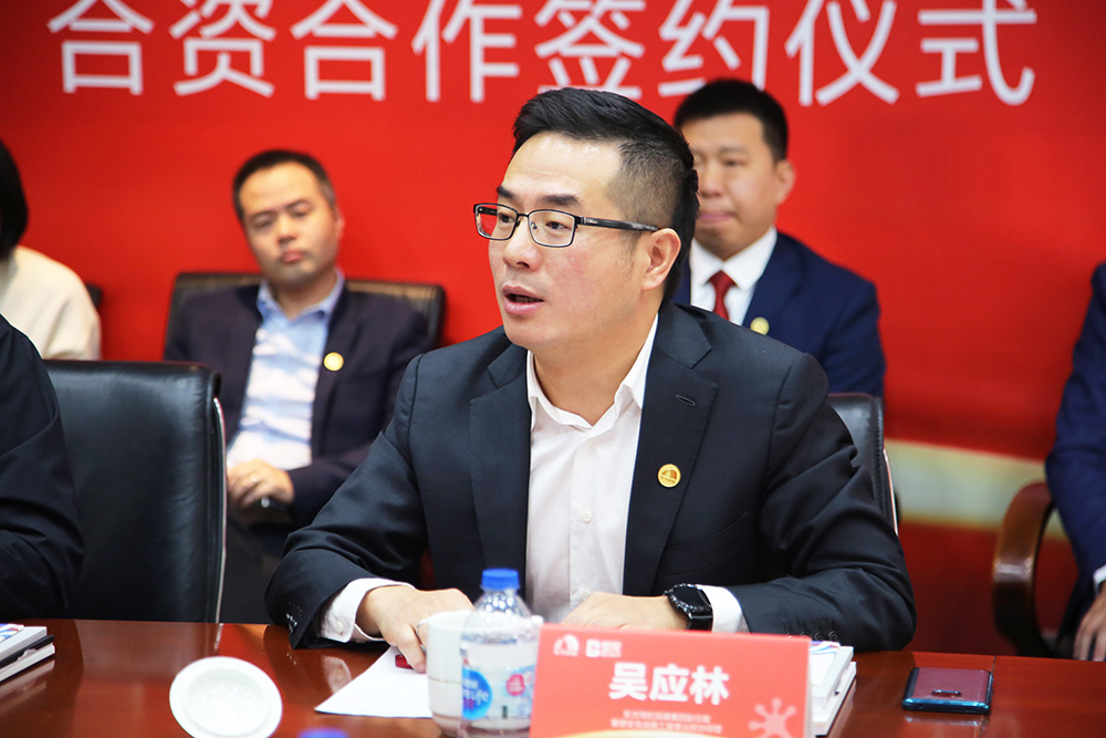 1_191227183432_1 首页- 不朽情缘电子游戏官网