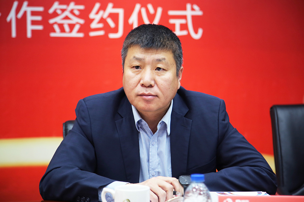 1_191227183444_1 首页- 不朽情缘电子游戏官网