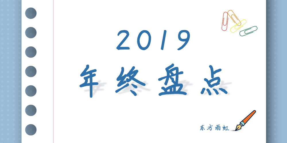 1_200102145652_1 首页- 不朽情缘电子游戏官网