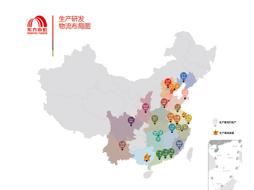 1_200102145715_1 首页- 不朽情缘电子游戏官网