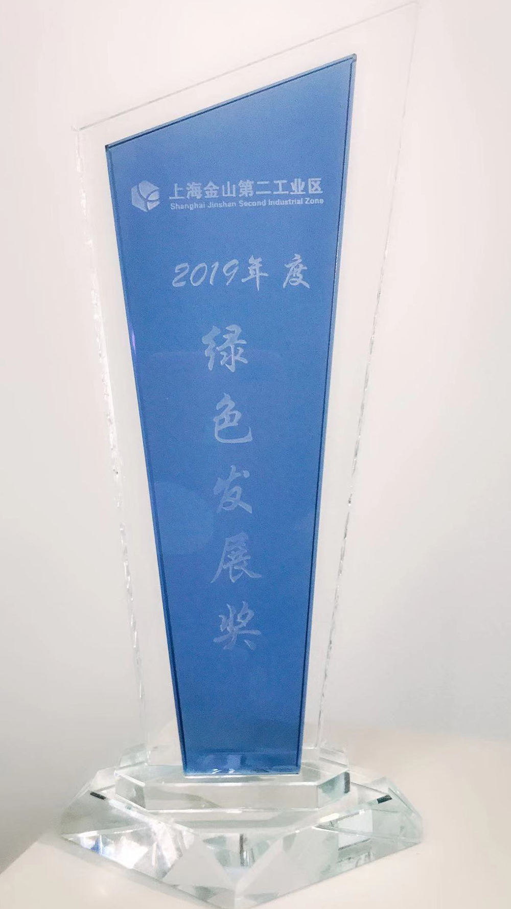 1_200109153418_1 首页- 不朽情缘电子游戏官网