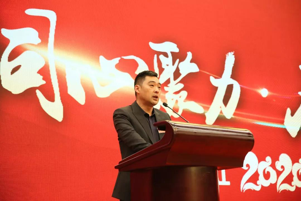 首页- 不朽情缘电子游戏官网