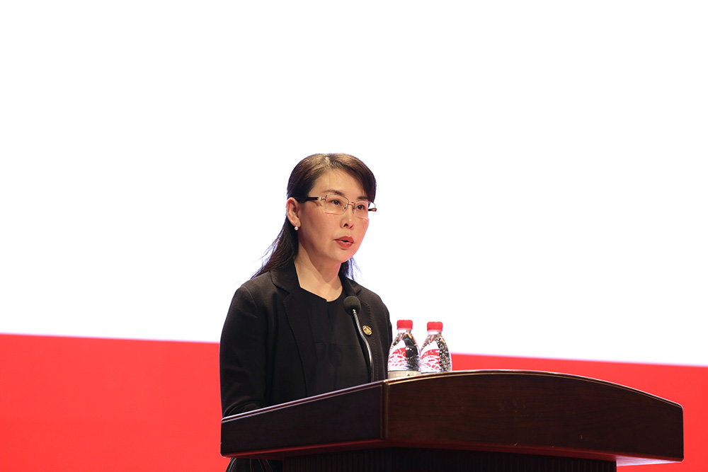 1_200113085832_1 首页- 不朽情缘电子游戏官网