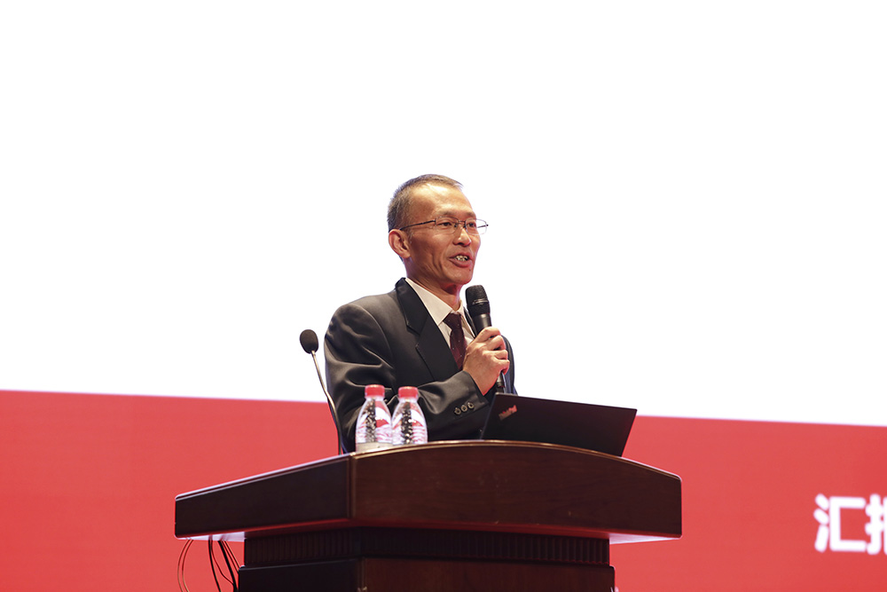1_200113085907_1 首页- 不朽情缘电子游戏官网