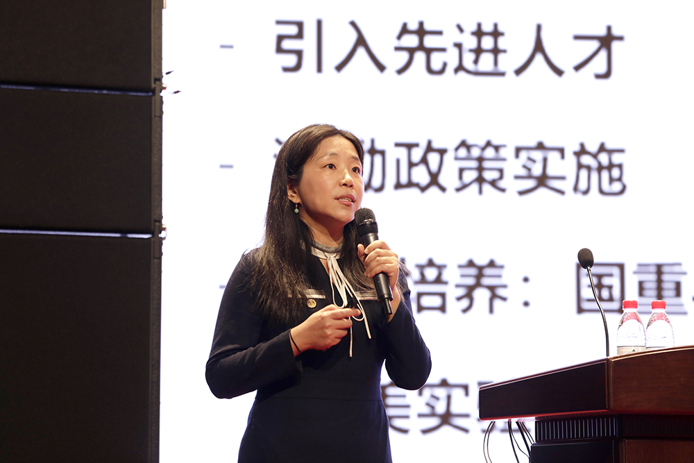 1_200113085943_1 首页- 不朽情缘电子游戏官网