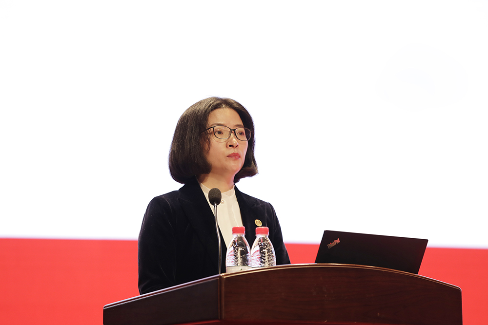 1_200113090053_1 首页- 不朽情缘电子游戏官网