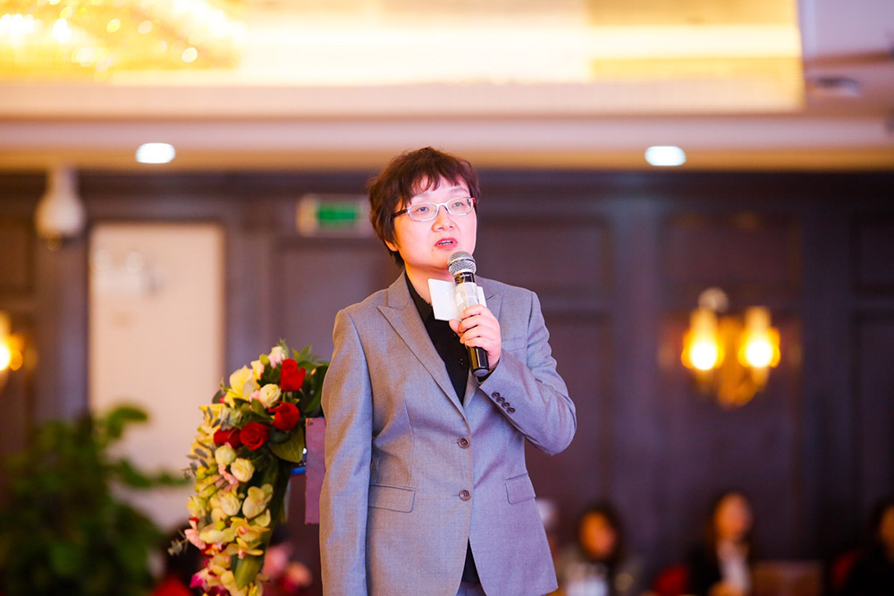 1_200116171106_1 首页- 不朽情缘电子游戏官网