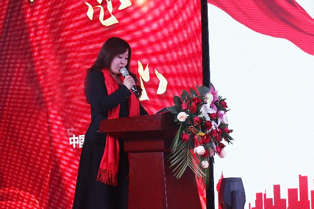 1_200117171956_1 首页- 不朽情缘电子游戏官网