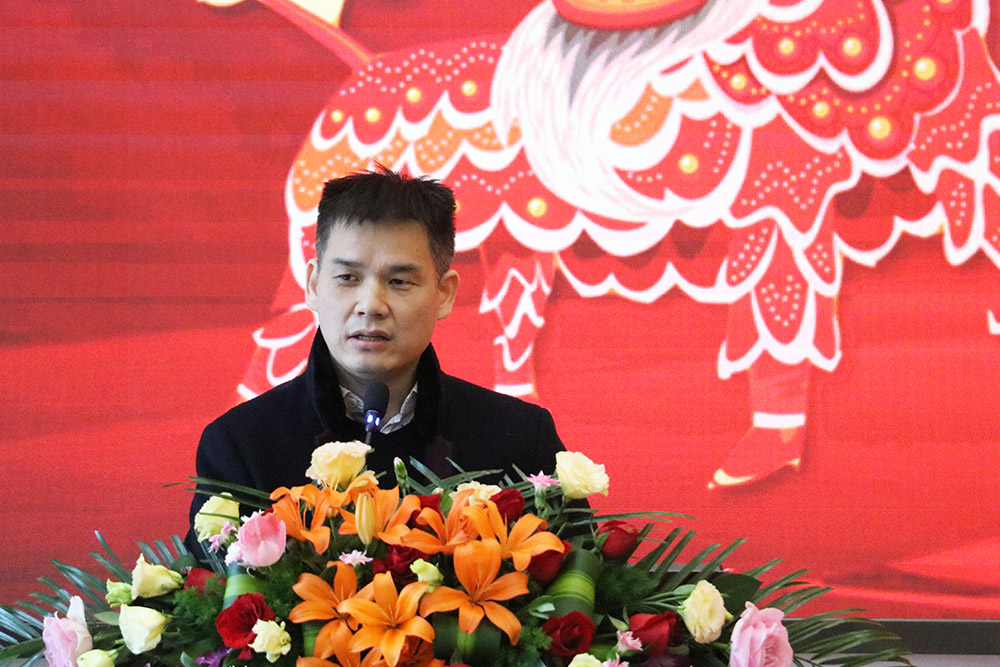 首页- 不朽情缘电子游戏官网