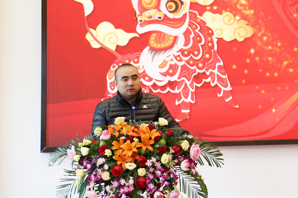 首页- 不朽情缘电子游戏官网